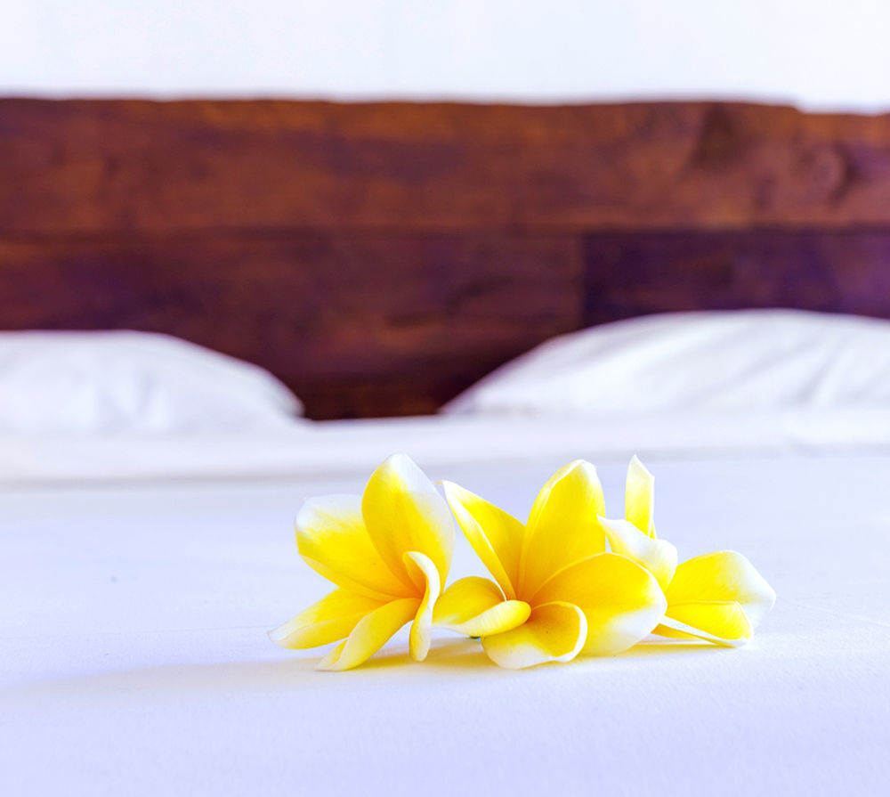 Big Brother Surf Inn Canggu Εξωτερικό φωτογραφία